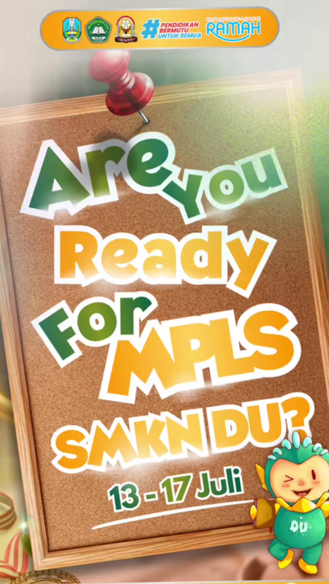 @mediasmkndarululum