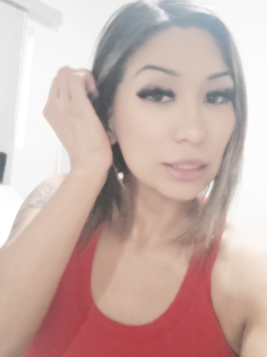 @SoberBabeLA