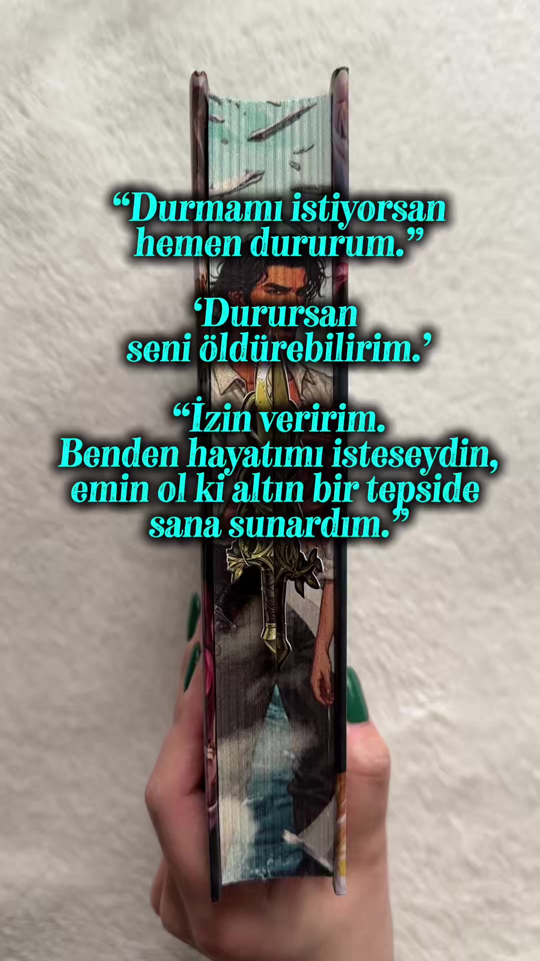 @bittenbyspicybooks