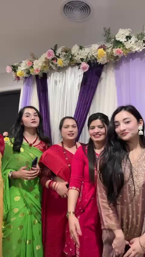 @Jyoti Sharma