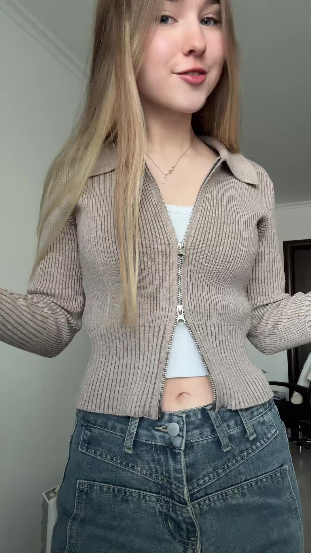 @кинсик  ⊹