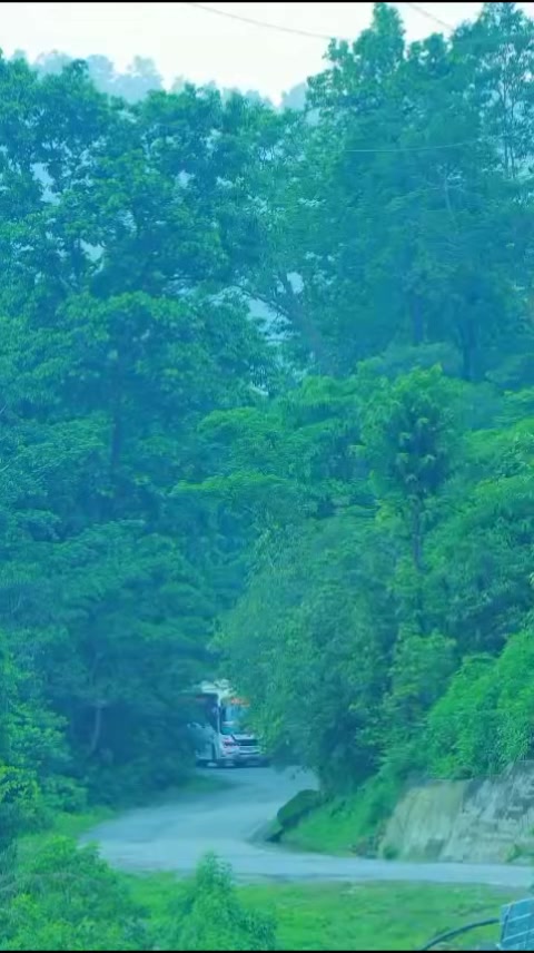 @Arun shahi
