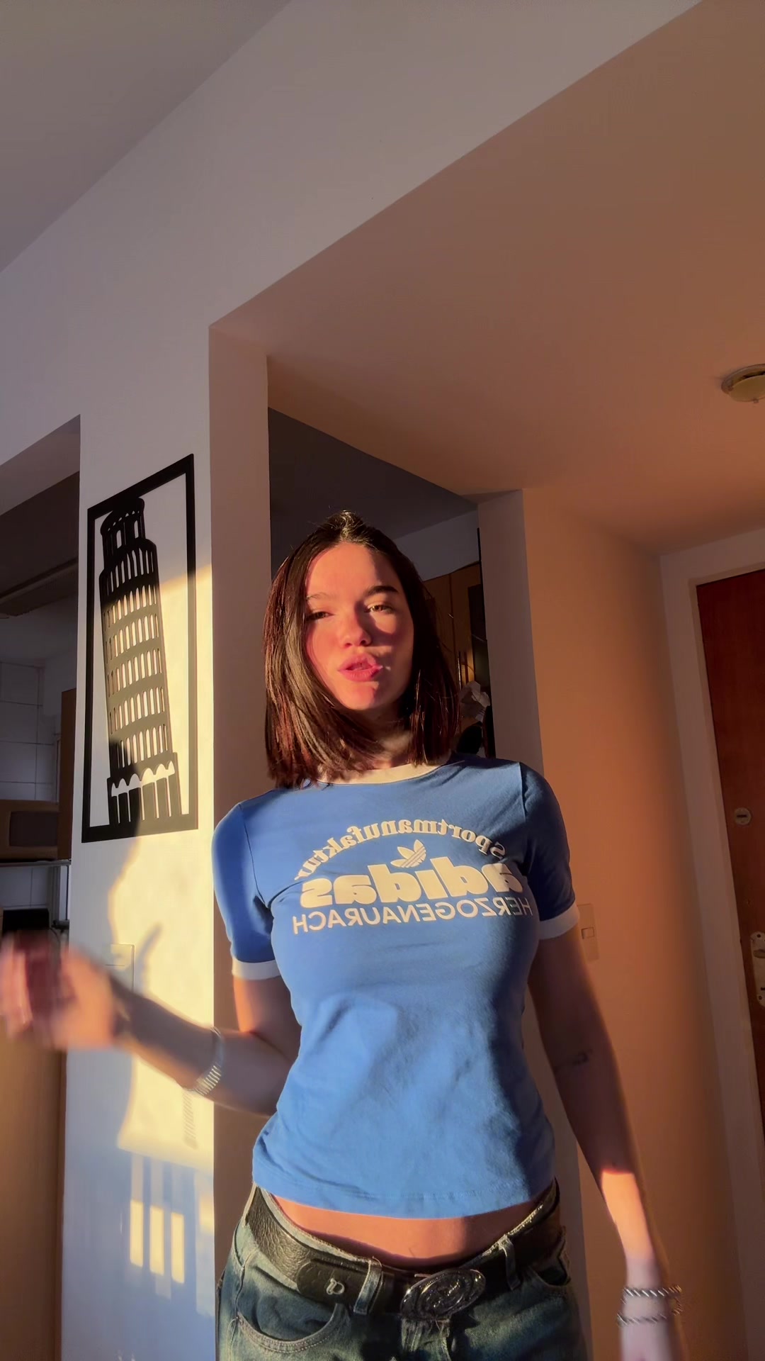 @franuiiiiiii777