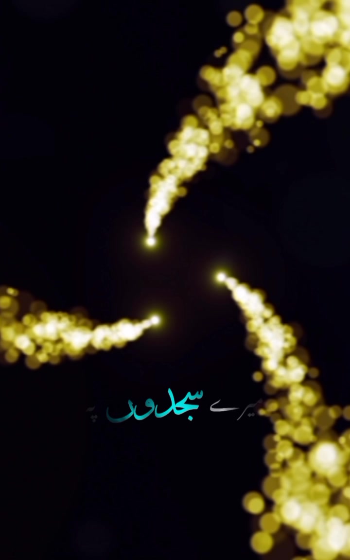 @𓄂𝑺𝑾𝑬𝑬𝑻𝒀