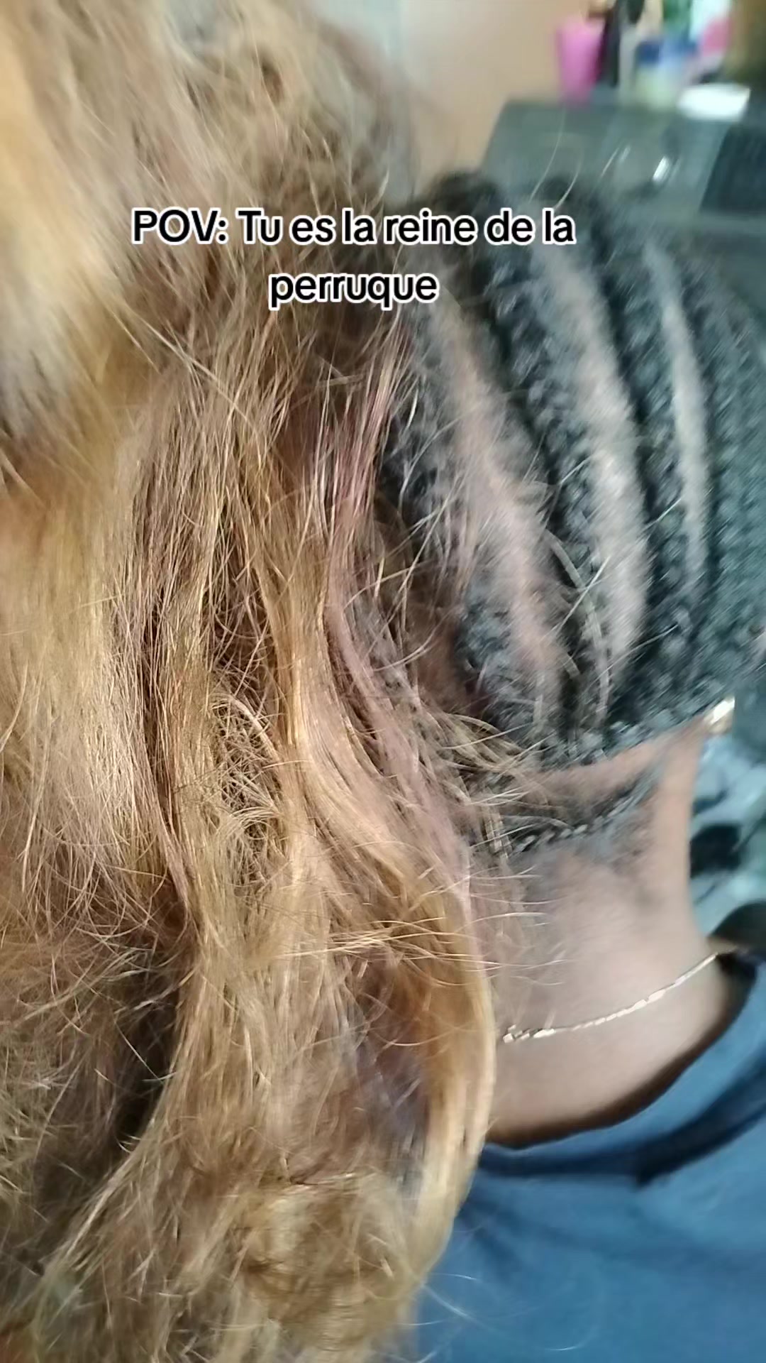 @Ta coiffeuse pro max🇨🇦🇨🇲