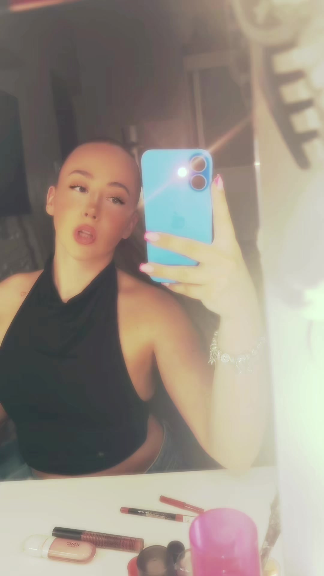 @niiinaaa_b