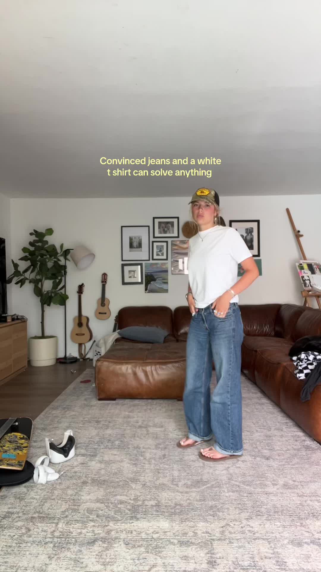 @firecollette
