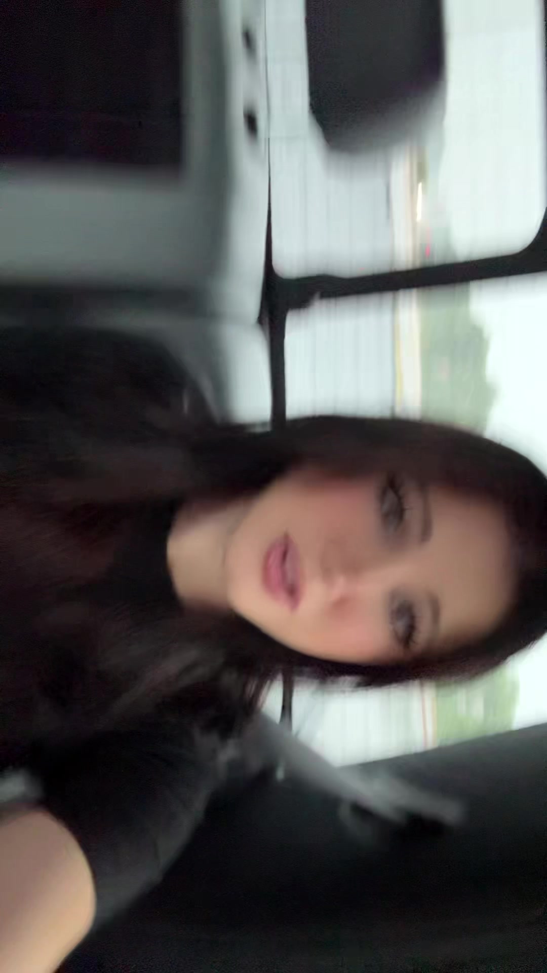 @Car🫶