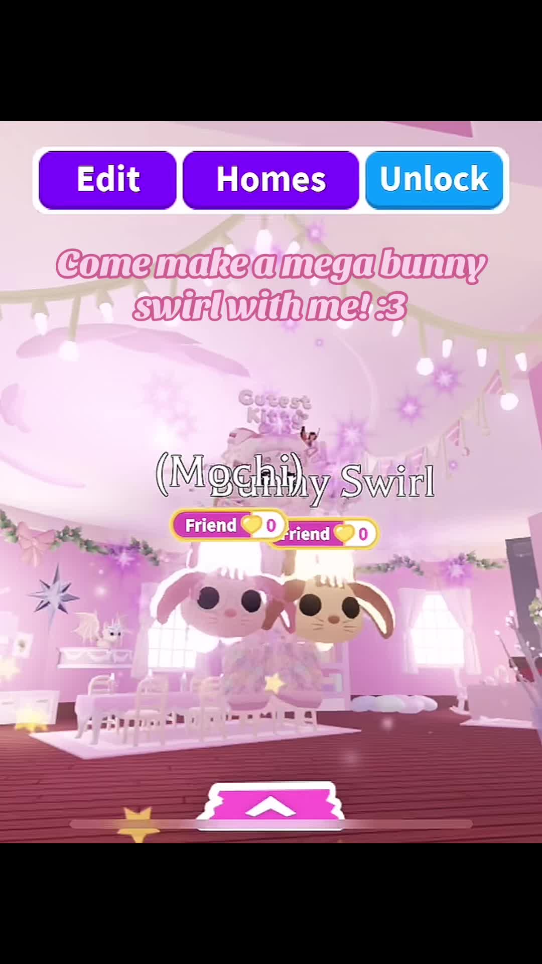 @fadedfairyy