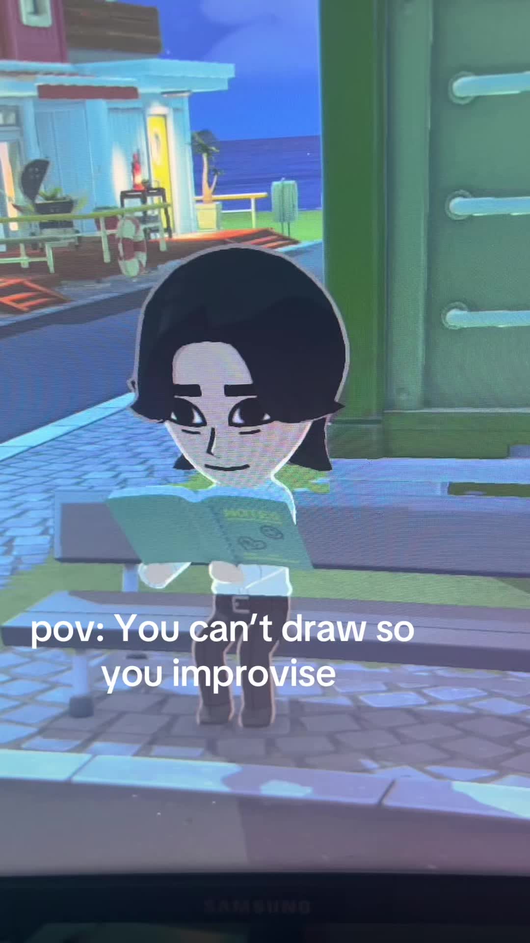 @Kirby 😼🇧🇷