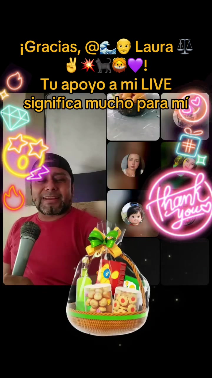 @🐈🎤🤣ɠ&alpha;ƚ&iota;ƚ&alpha; ɱ&iota;&alpha;&upsilon;🐠🧩🇲🇽🌎✈️