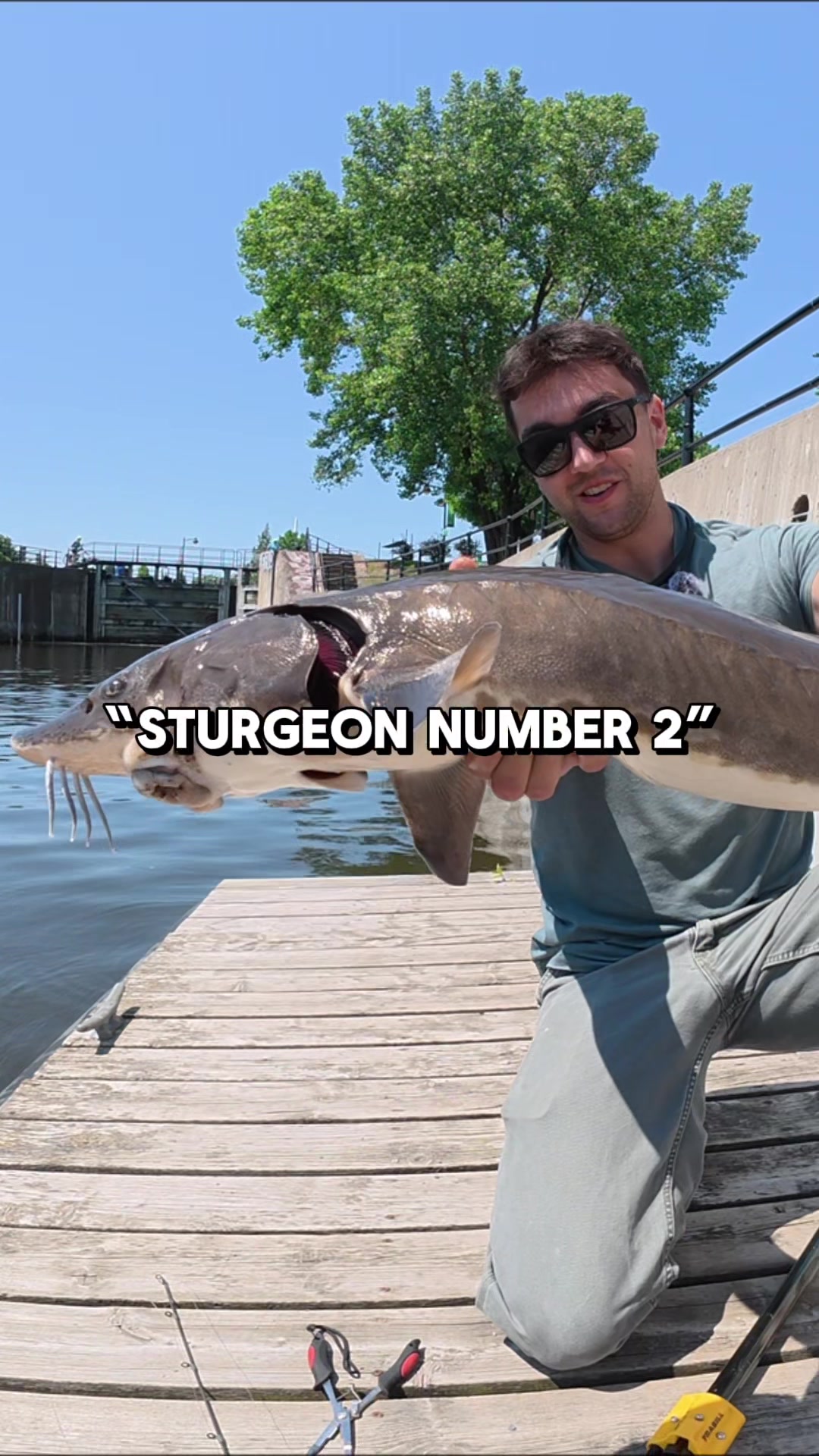 @JlangFishing
