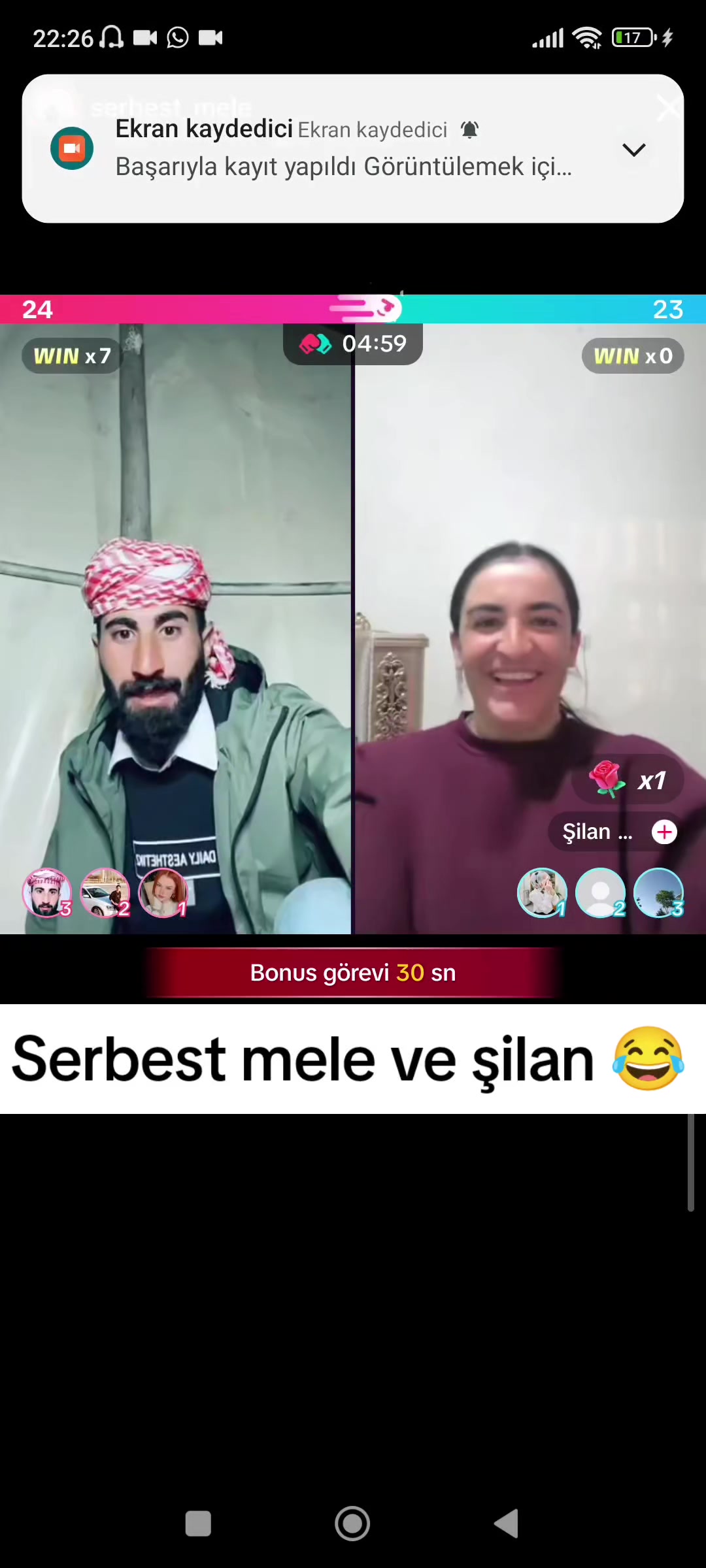 @melle fan 1 🔥
