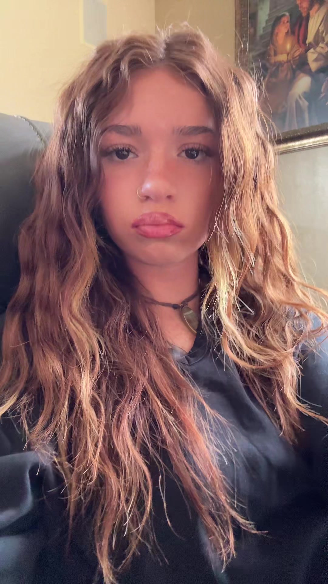 @Lauren 🦧🦧