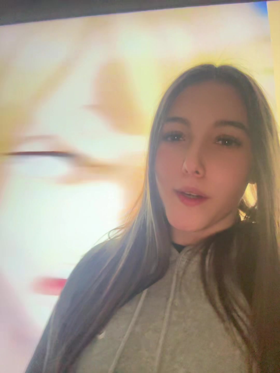 @🐒ophia