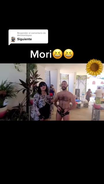 @JMZ