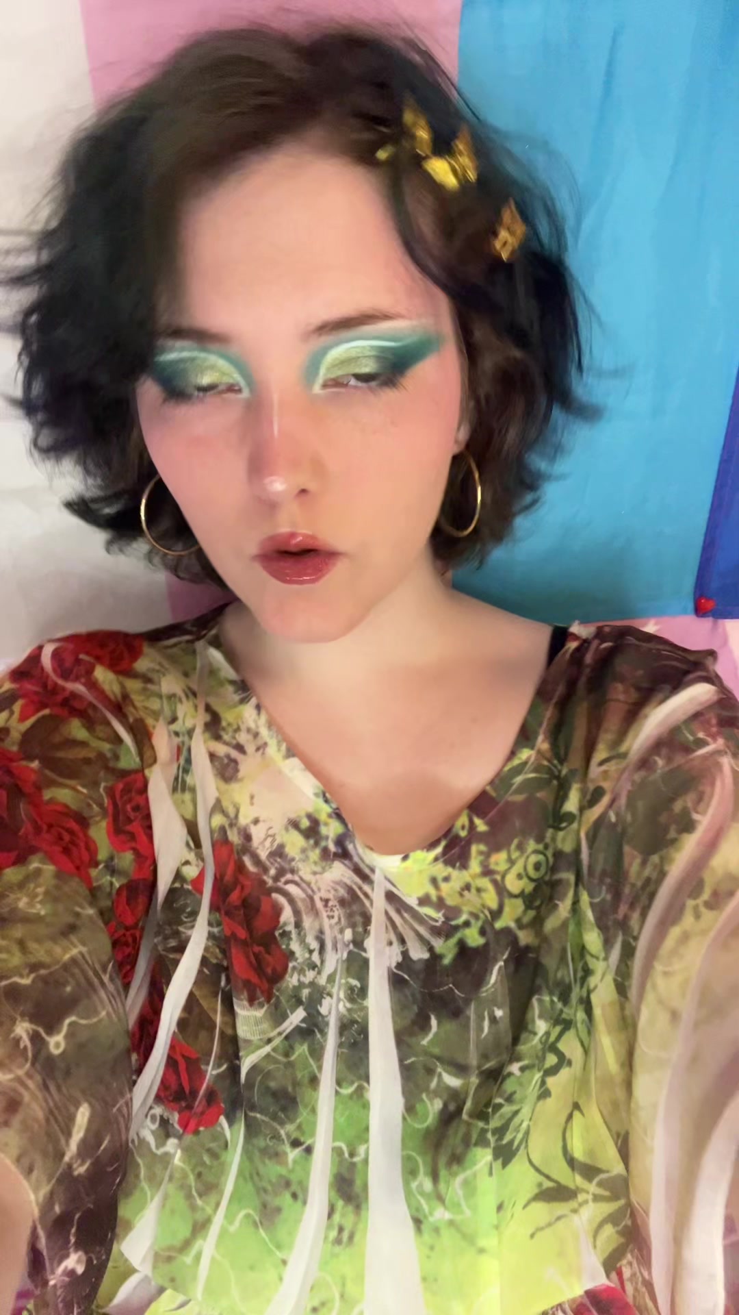 @bbyjean