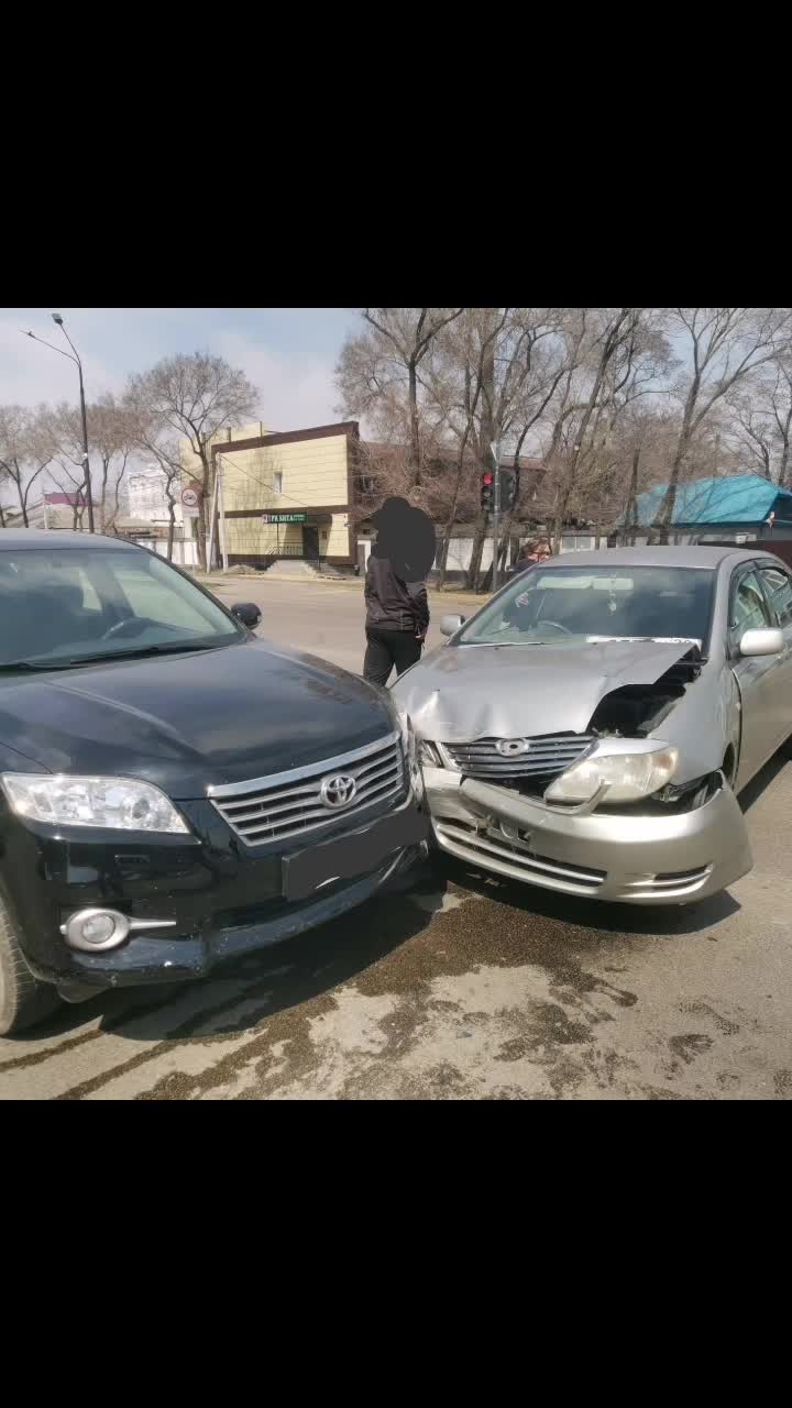 @Александр