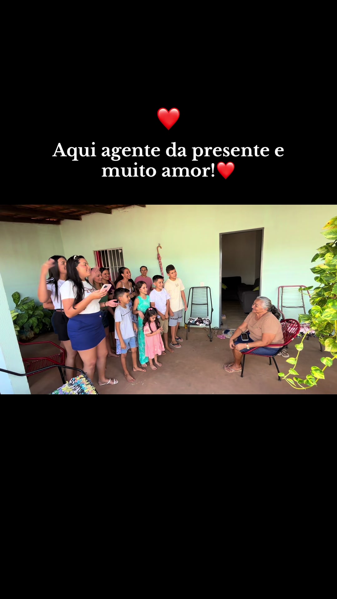 @Verônica Rocha