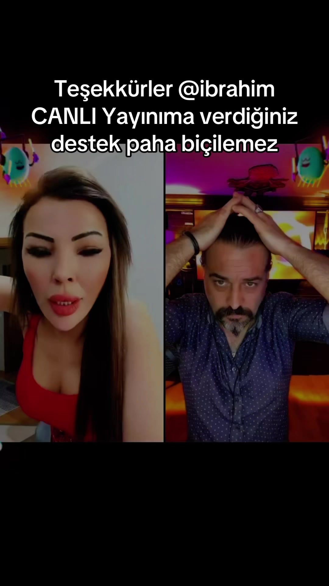 @ASYA🍀🍀