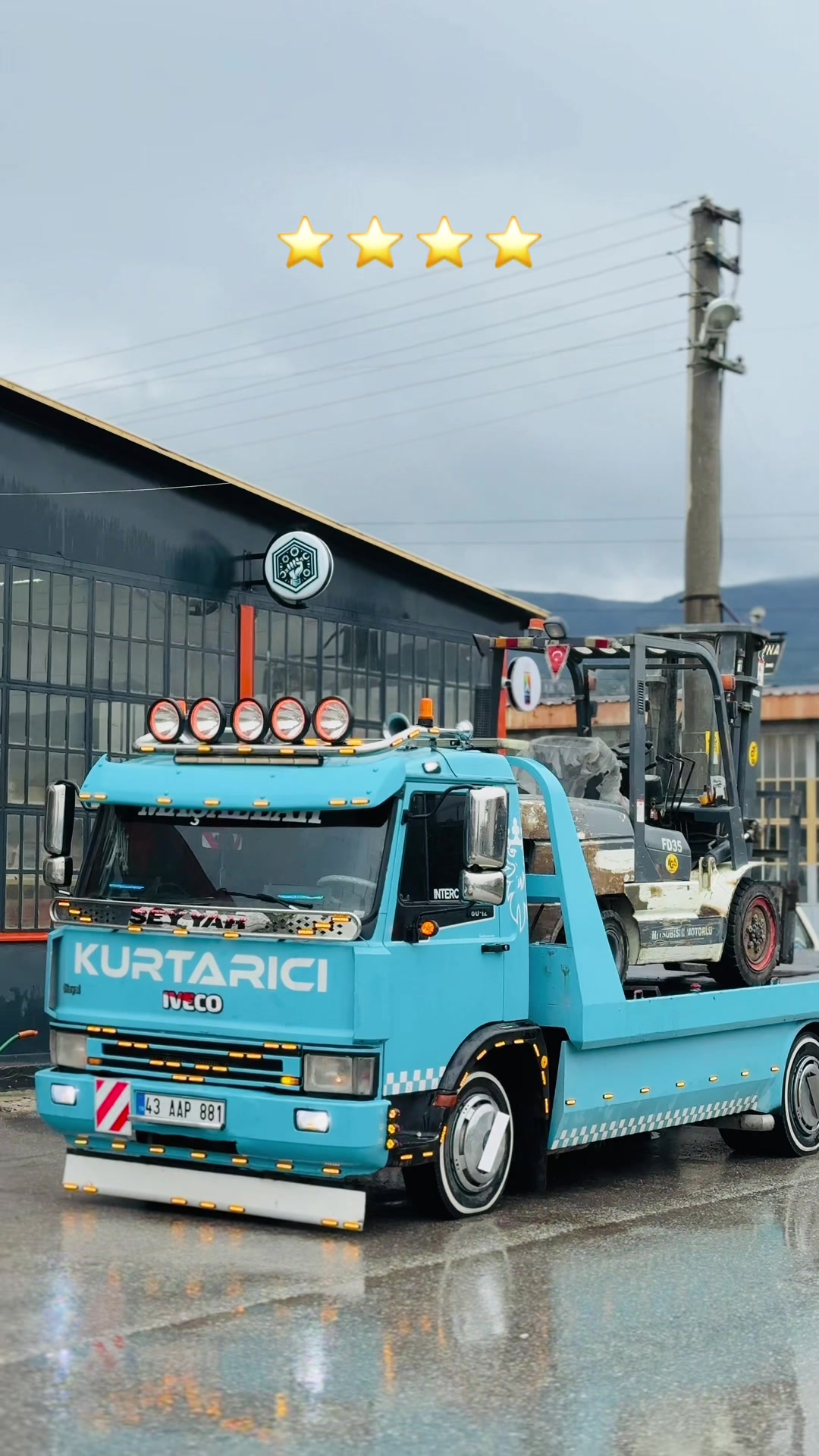 @⭐️𝓜𝓔𝓜𝓞⭐️