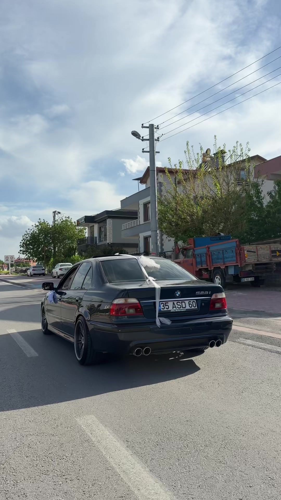 @Kazım yıldız