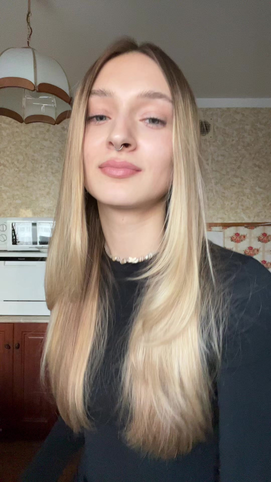 @antifrreezzee