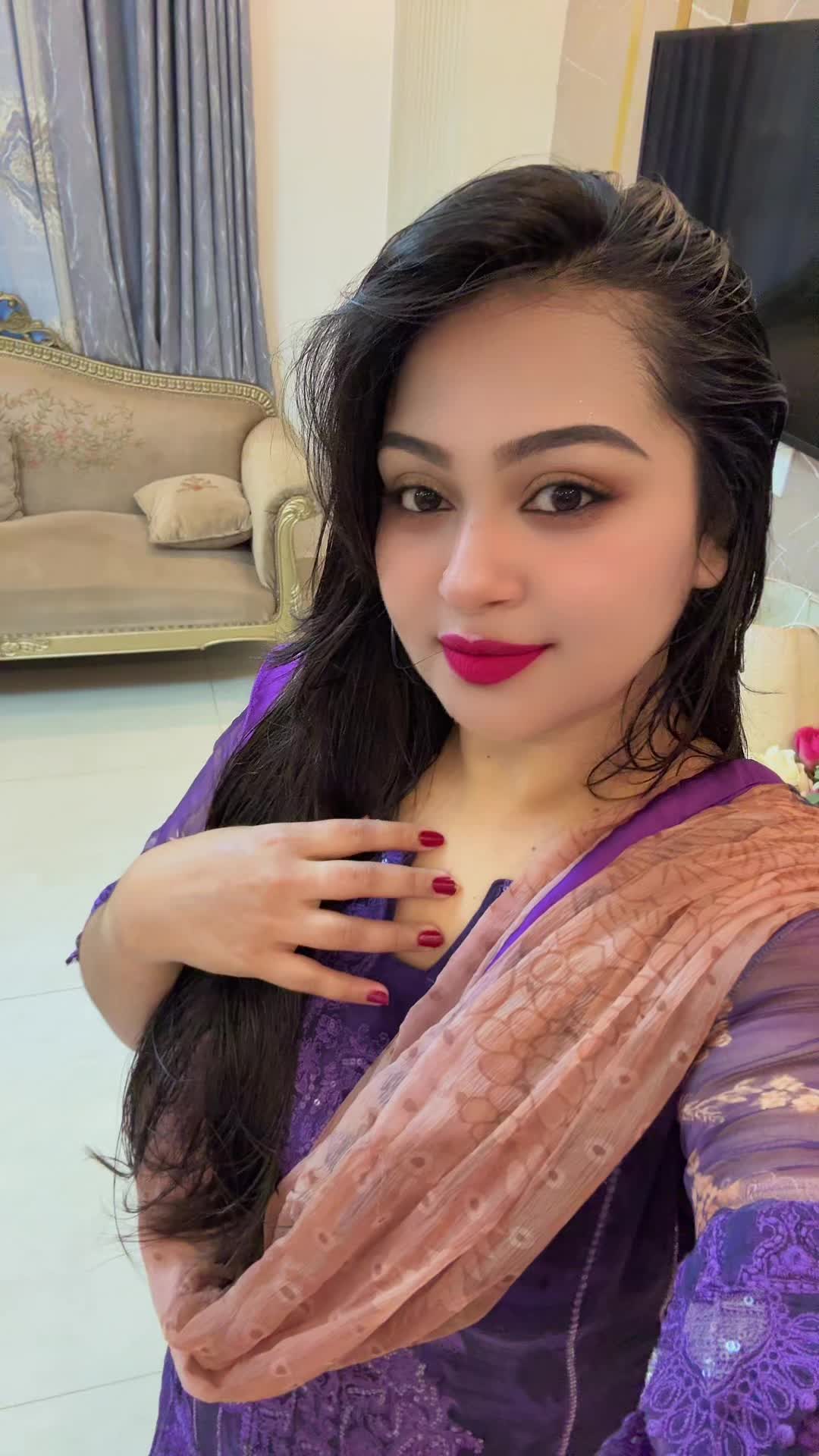 @আড়ঙ্গ
