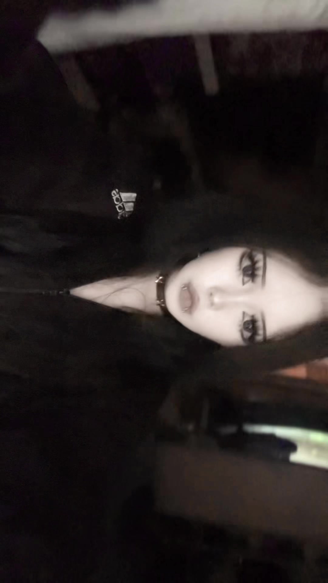 @meowmuri