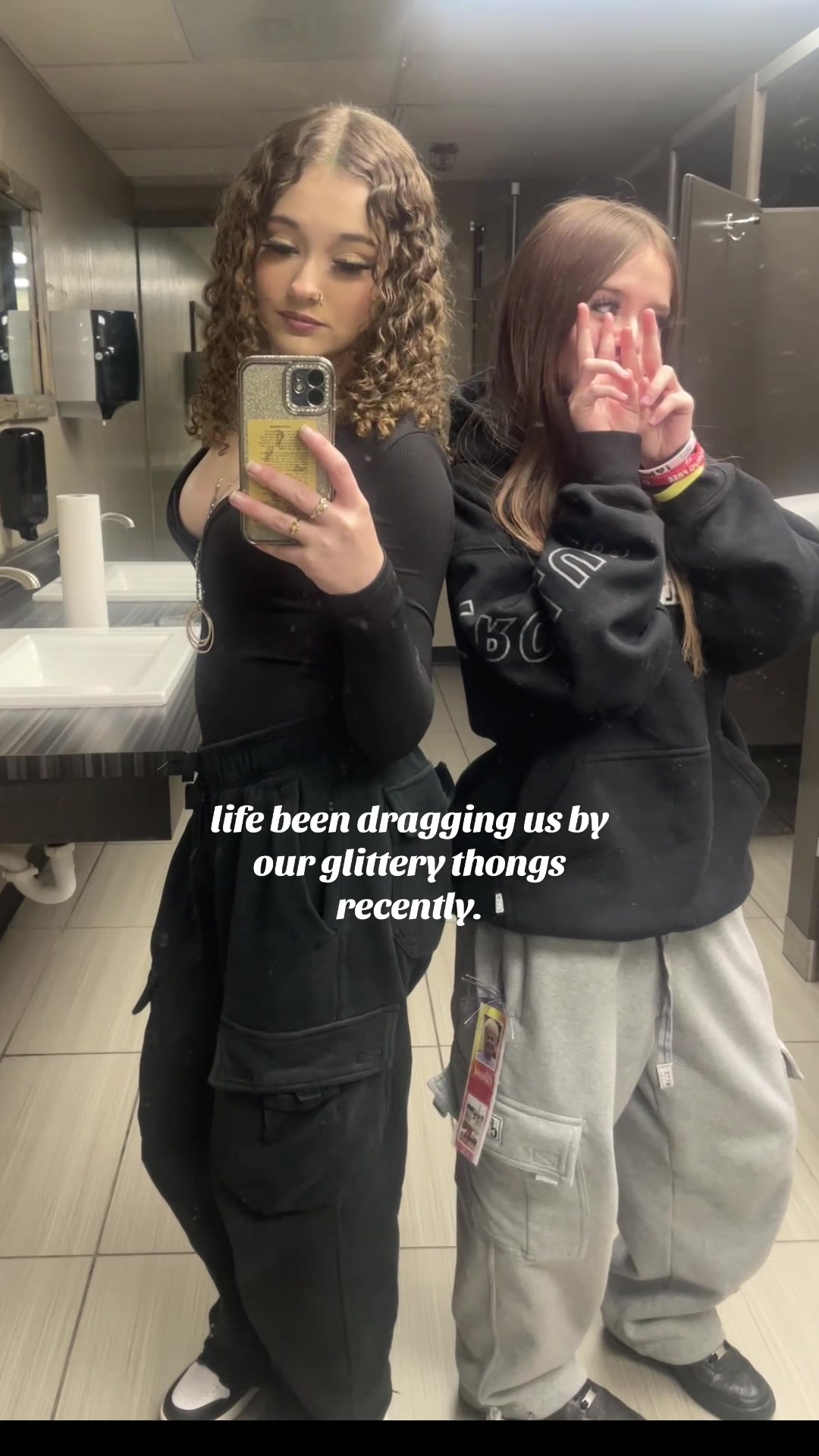 @B