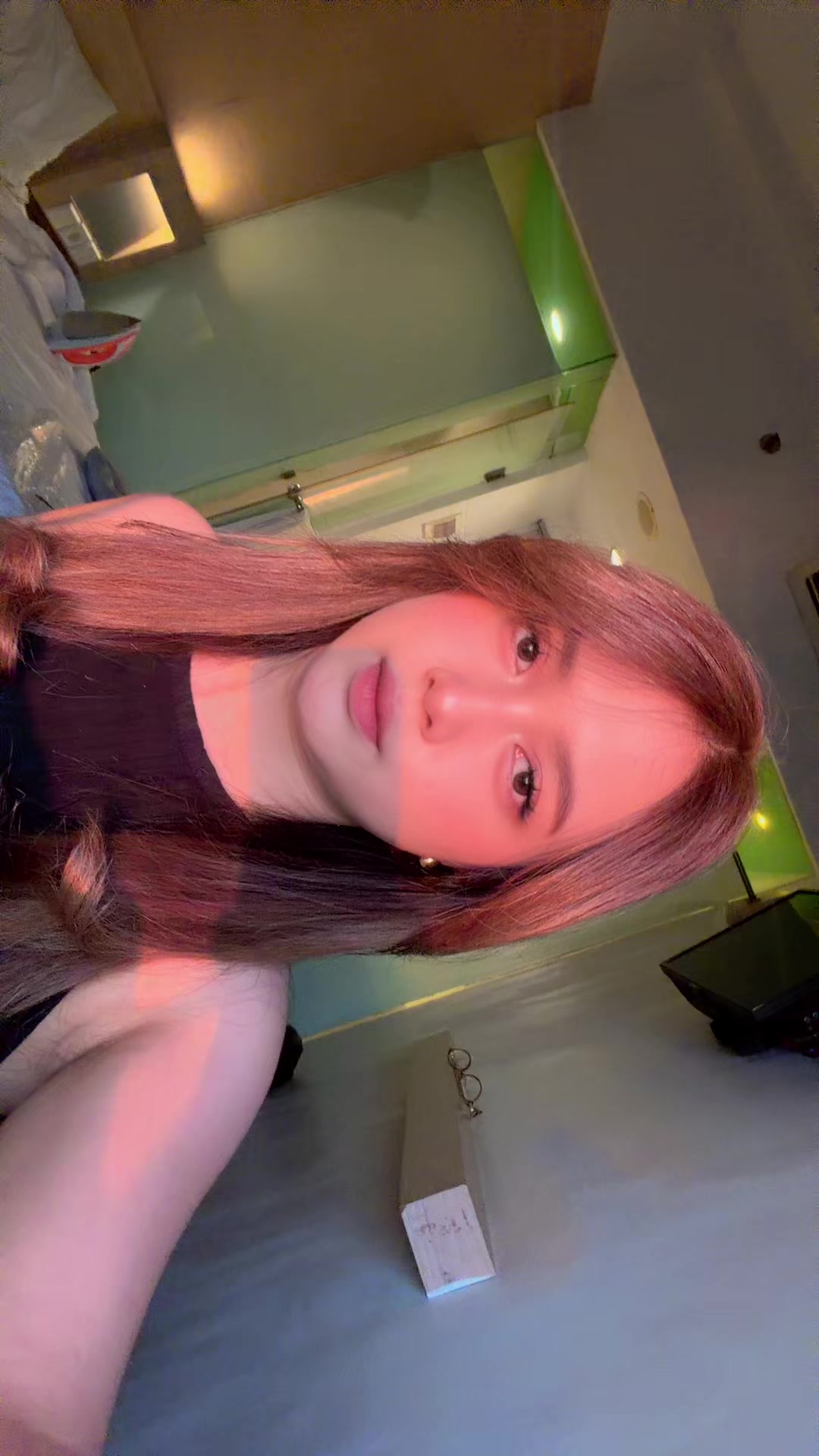 @Tasyaacuyoww