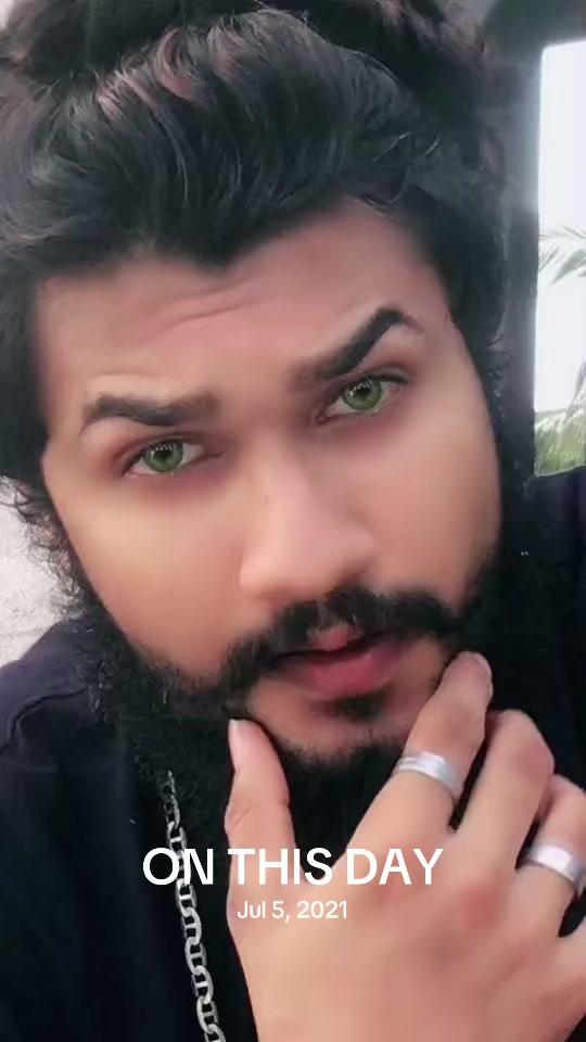 @Aadhi Adx