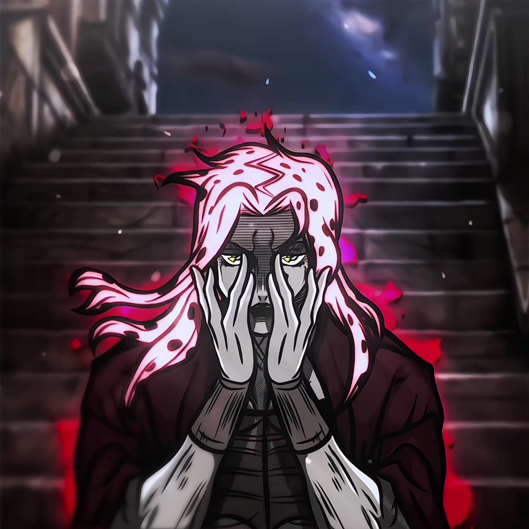 @๐๐๐๐โค๏ธ๐ฉน