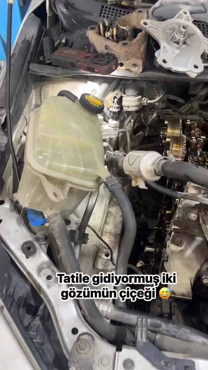 @selim_can06e