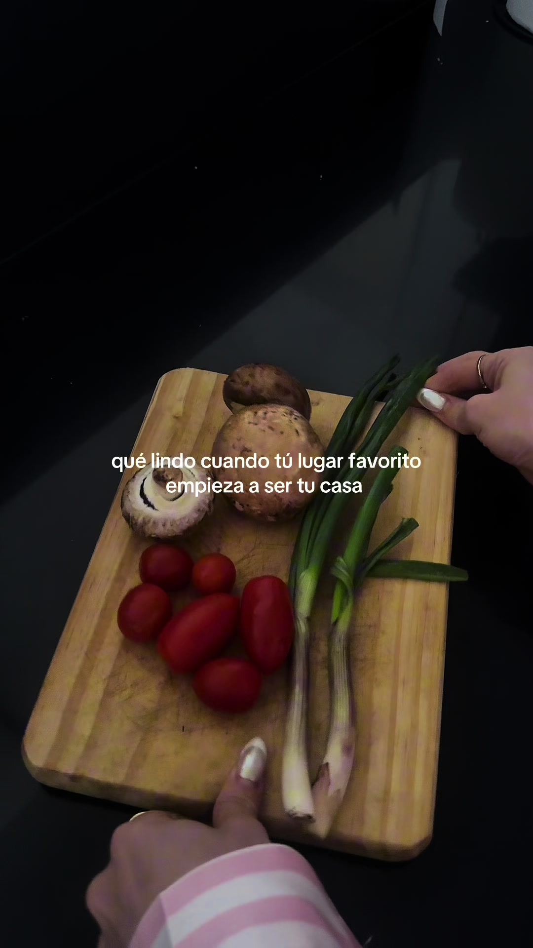 @VALENTARTAGLIAFIT