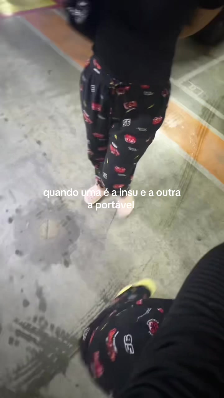 @bibibernardess