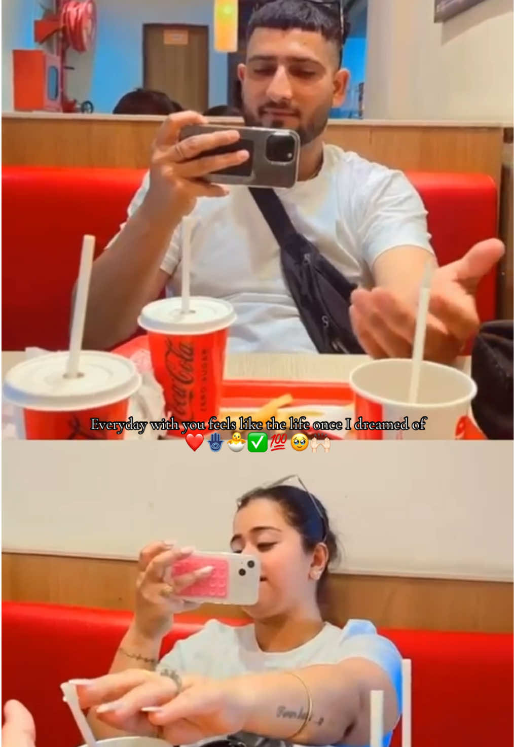 @Mr_And_Mrs_ਬਾਸੀ