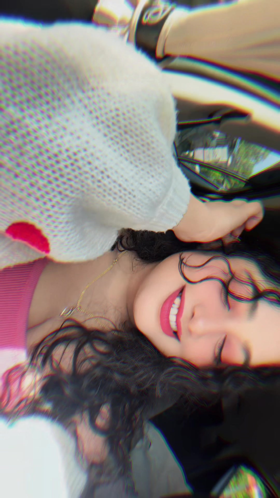 @Sandu