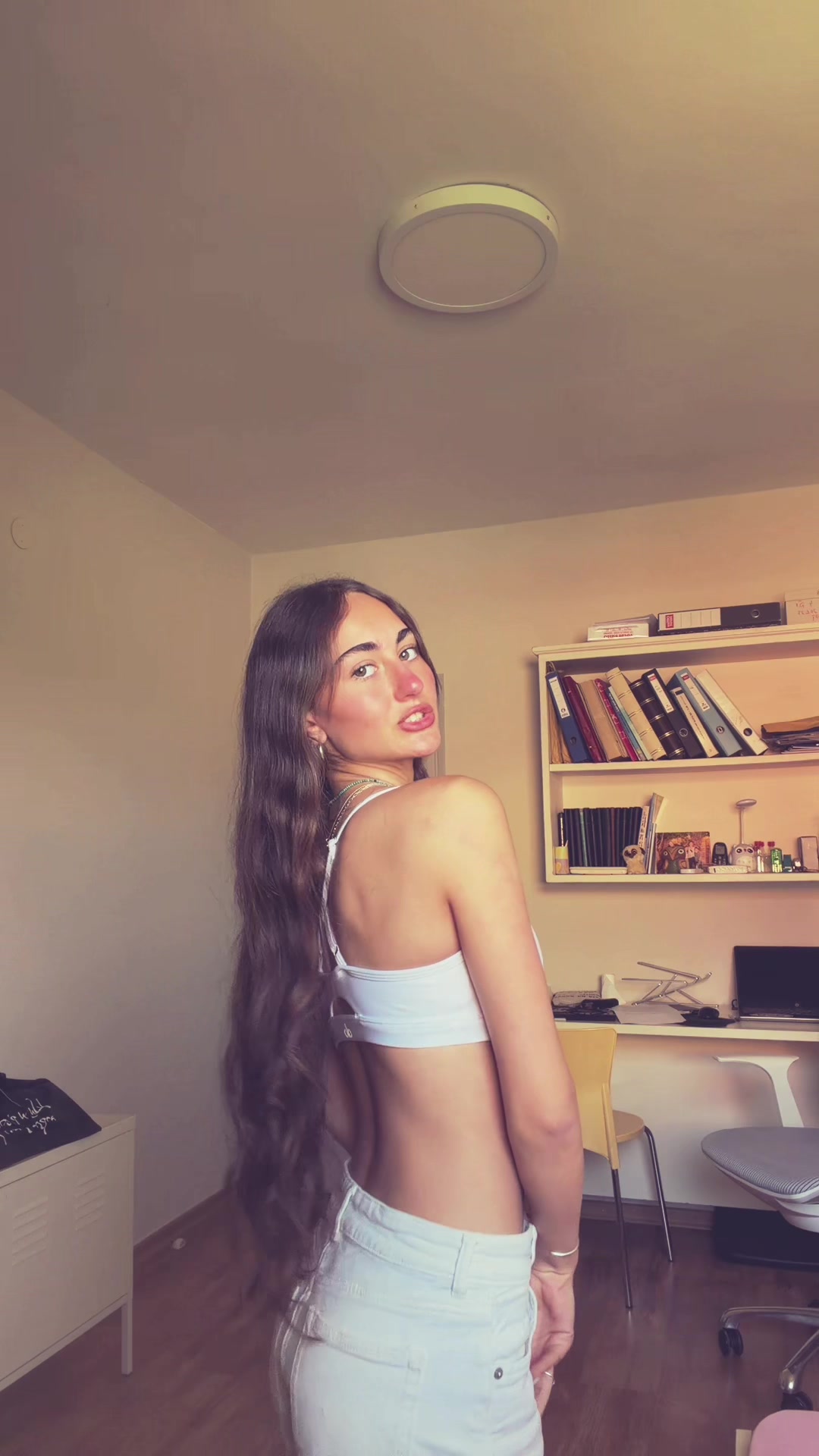 @shiri.openspammmmmm