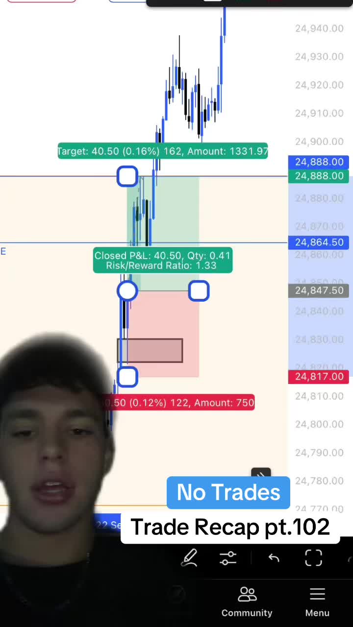 @Cas