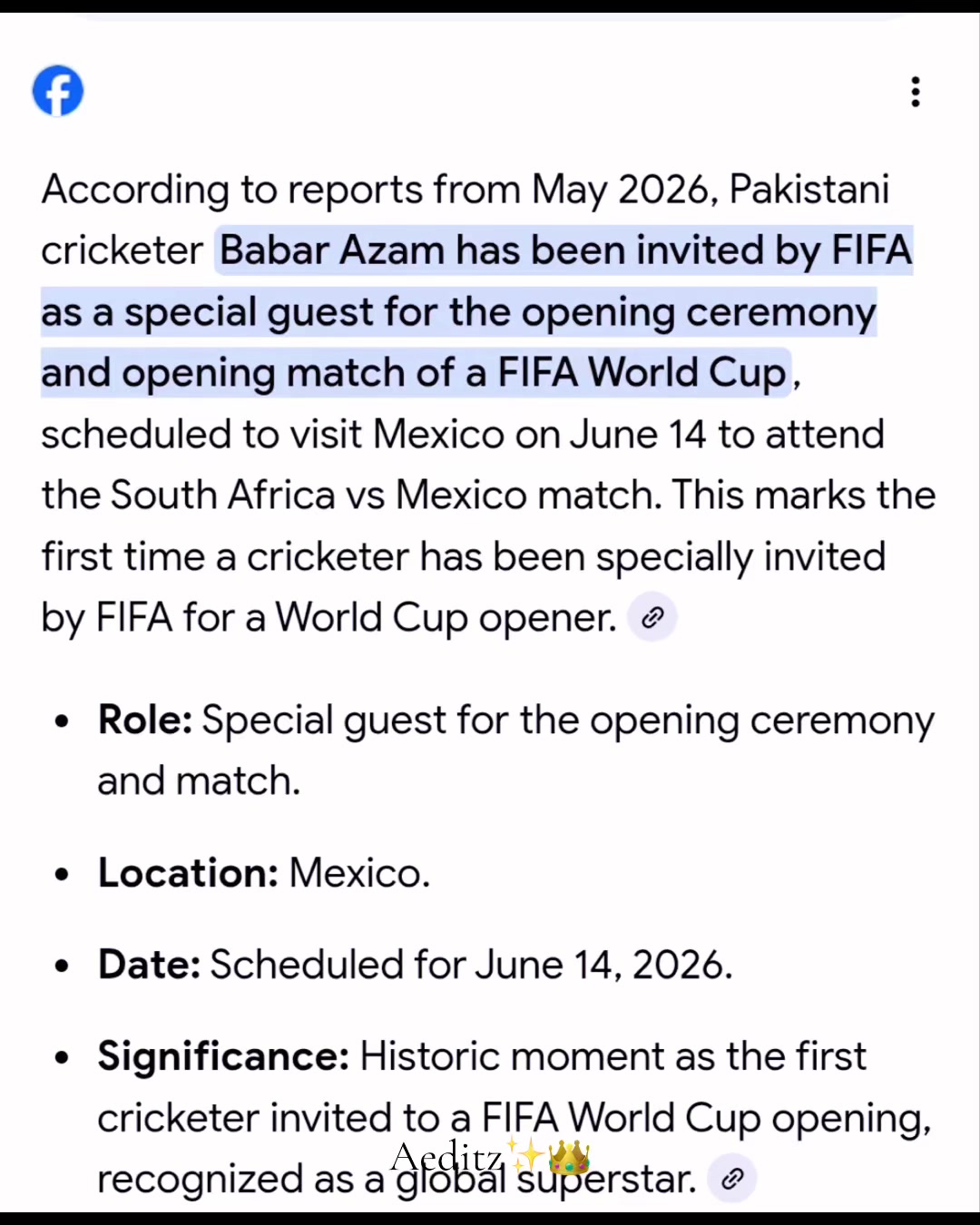 @Rawalpindiz