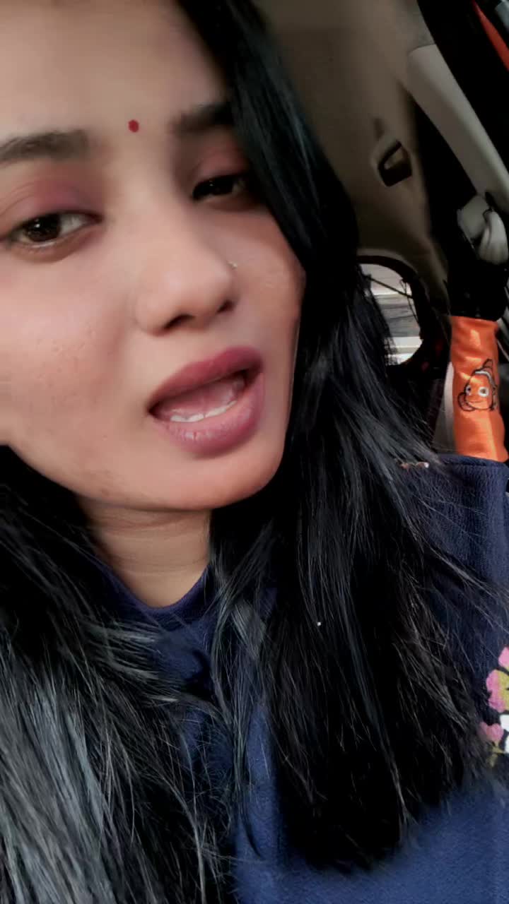 @lalitha mohan