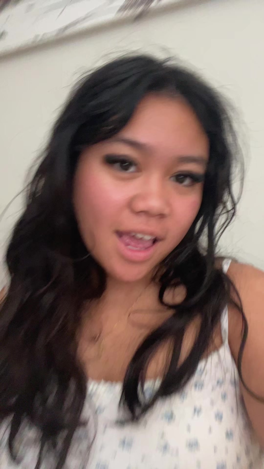 @️dc 😽