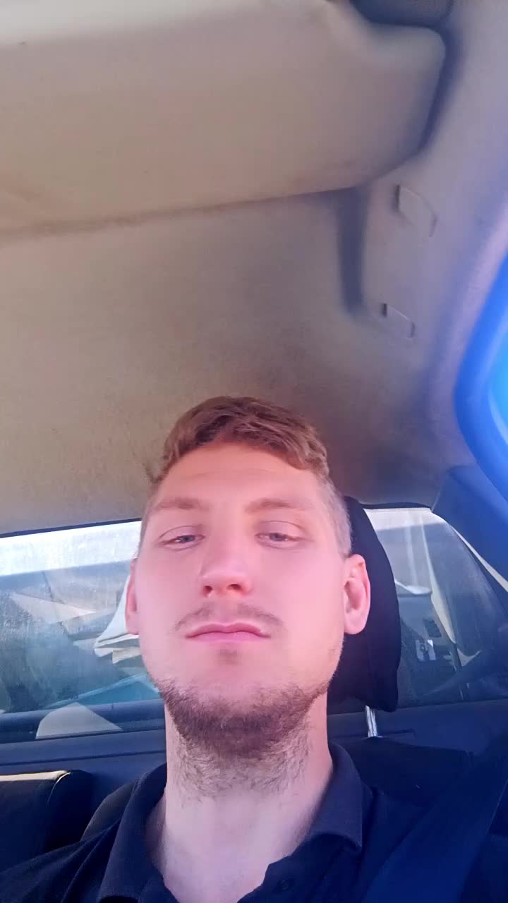 @Baas.fkn.van.die.plaas