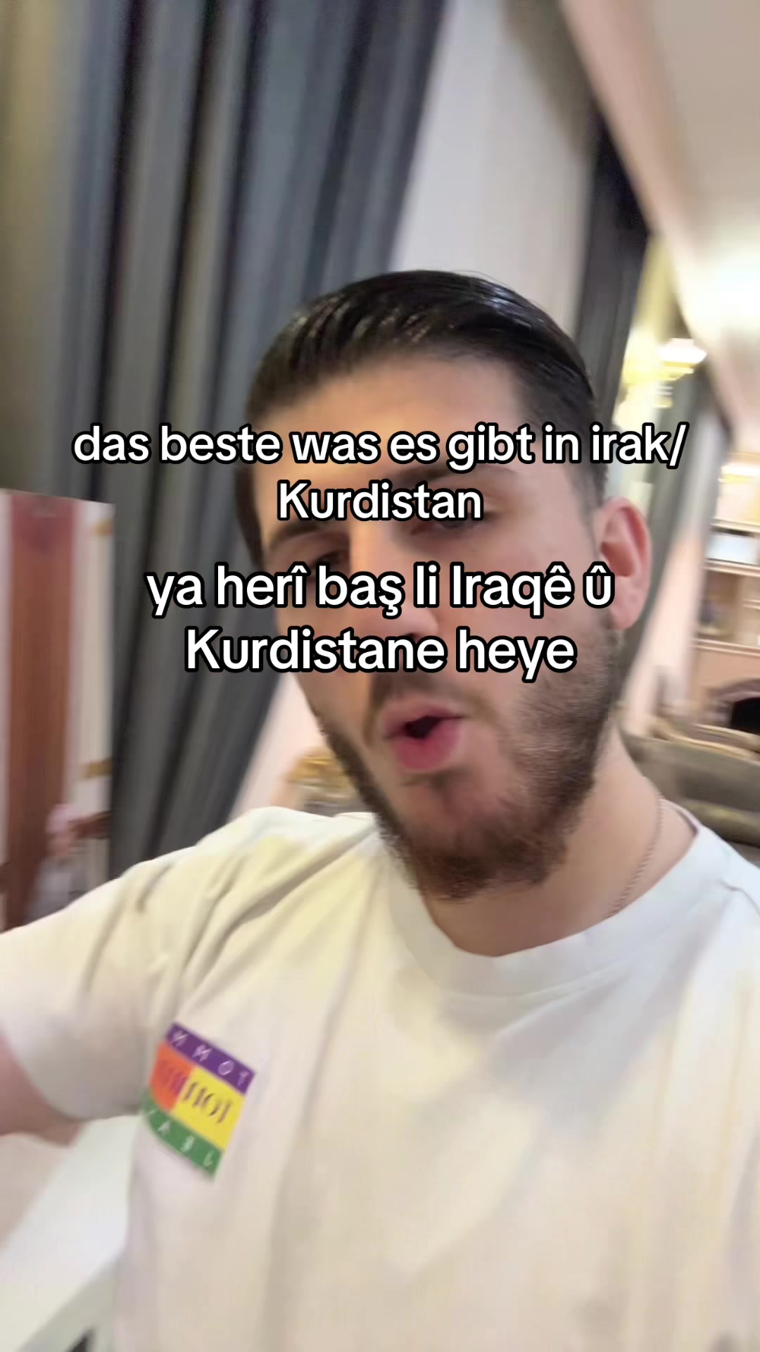 @Firat.ae 𒀭