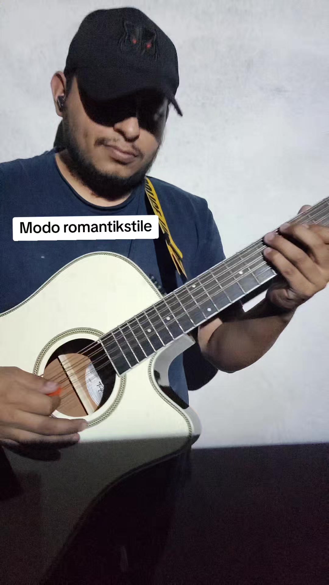 @PORTYA