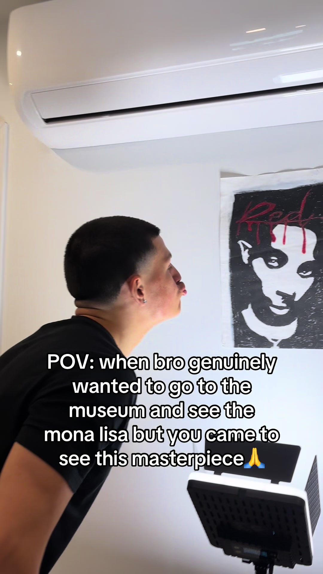 @julien