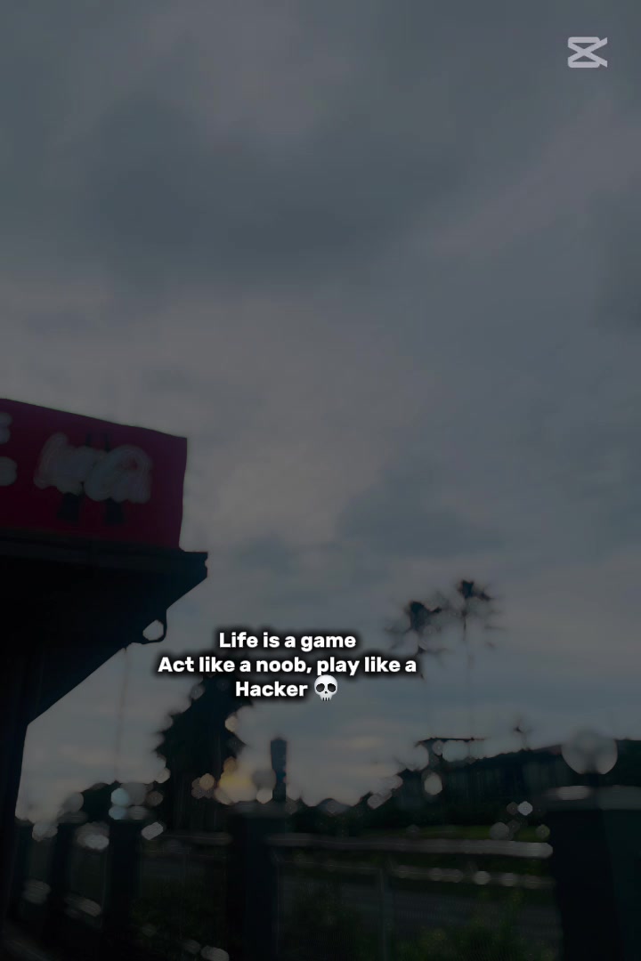 @RISHAP