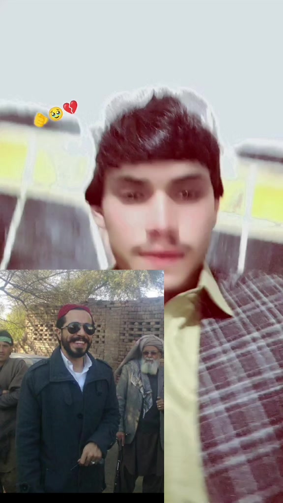 @🖤قربان پیر پٹھان سلیمان آغا🤍
