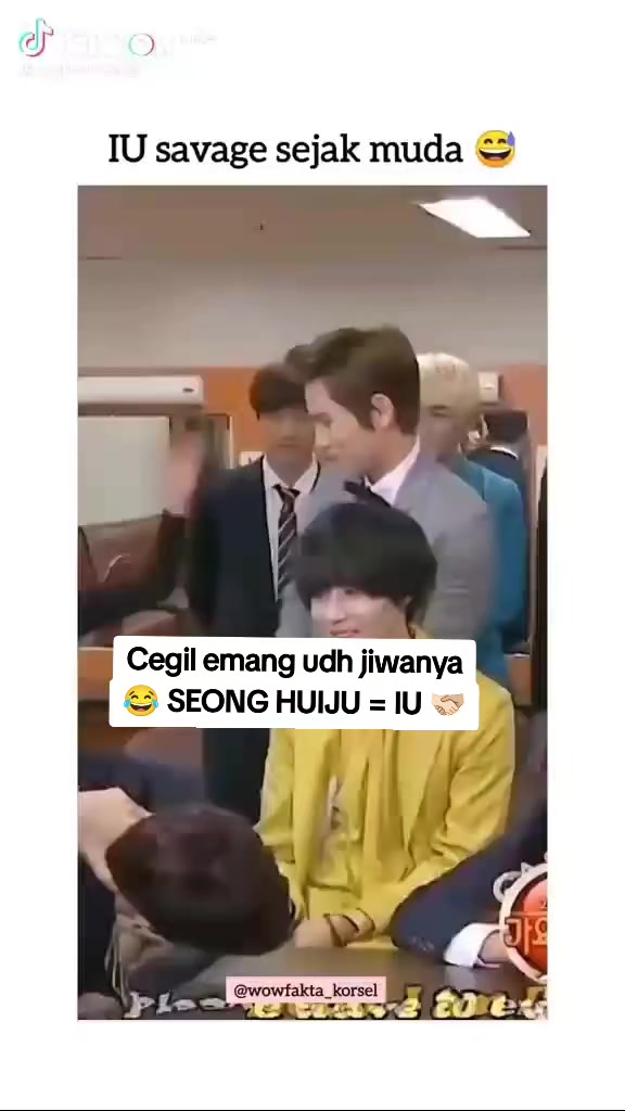 @babyiloveyou_kimsejeong